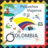 Pequeños Viajeros por Colombia